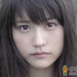 女性哭泣可减压 超15分钟很伤胃