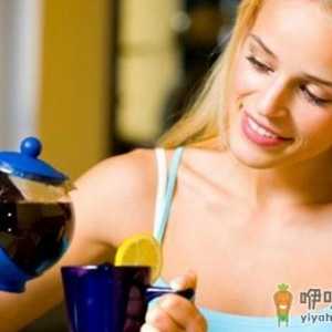 女性饮食需要注意什么？不要减少维生素