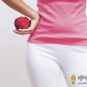 揭秘女人养生的两个关键点