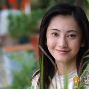 对付女性痛经的11大绝招