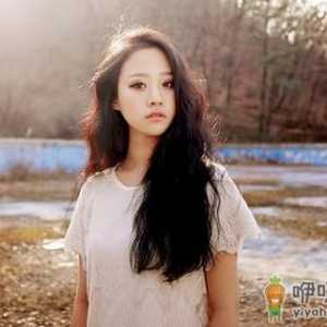 如何巧妙应付几种坏情绪