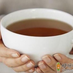 女性经期怎么喝红糖水？生姜红糖水的神奇功效
