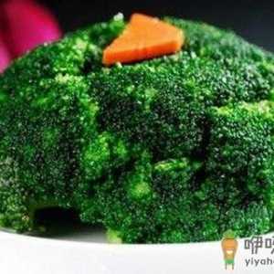 抗衰老最好的方法 6好习惯不让岁月留痕