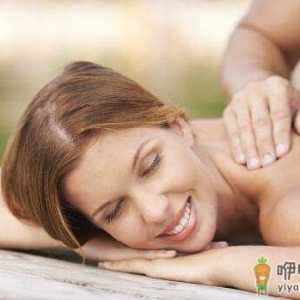 女人血虚要如何调理？