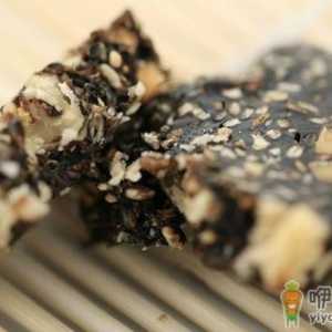 阿胶是妇产科的圣药