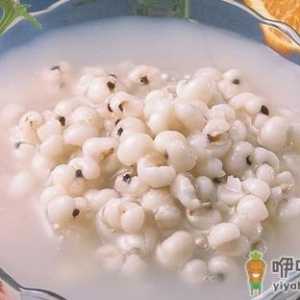 股骨头坏死怎么办 食疗偏方帮助你