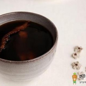 女人喝这些药酒能养生