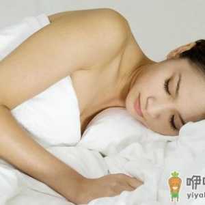 急救令 拯救痛经总动员