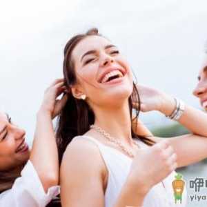 女性到了45岁睡觉前需要的好习惯 衰老来得比同龄慢