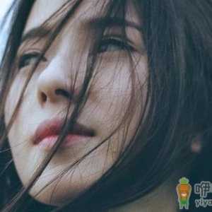 心理压力大易诱发癌症？
