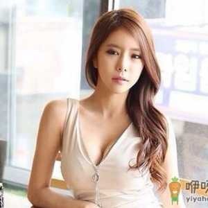 女人气血不足古秘方最有效