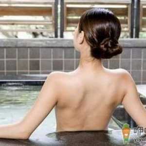 女性忌自行使用黄体酮月经推迟