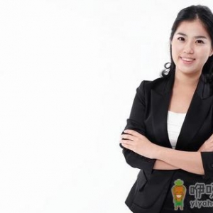 女性健康警钟敲响 能否再撑起半边天