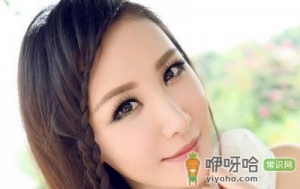 不想再做黄脸婆 皮肤保养有哪些小秘诀