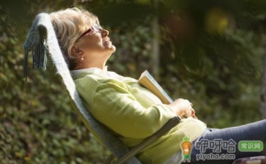 女性更年期盗汗怎么办