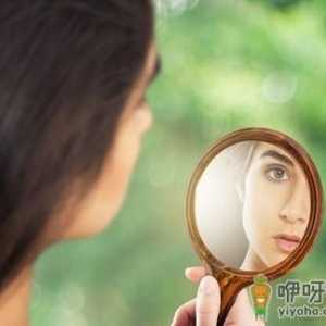细数女人必知的36个衰老真相