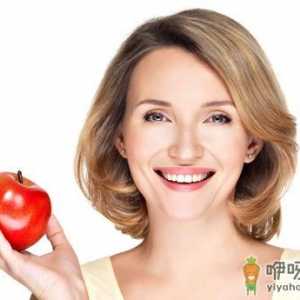 更年期妇女小心骨质疏松