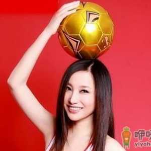 六保健法让女人焕发光彩