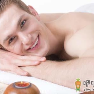 毛巾热敷就能解决的8种疲劳
