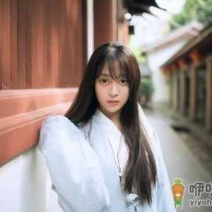 什么是内分泌失调？内分泌失调的原因