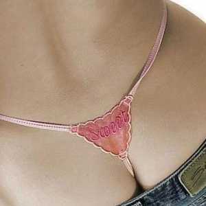女性常穿低腰裤会肾虚宫寒吗？肾虚宫寒怎么办