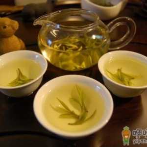 喝茶养胃还是伤胃？真相竟然如此！