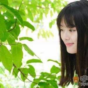 经期不规律易导致老化