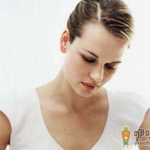 让女人青春永驻的小秘密