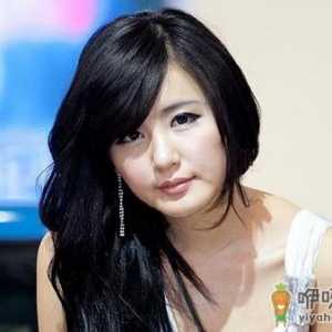 30岁女人必须做的16件事