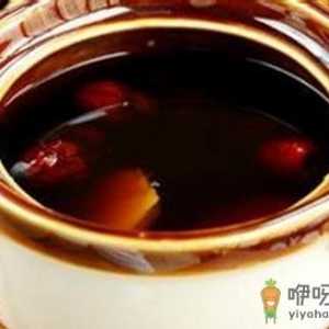 4类食物有效缓解痛经