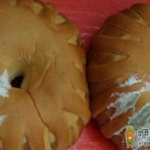 隐藏在女性身边的催老剂