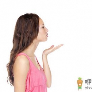 私处用药的6个关键点