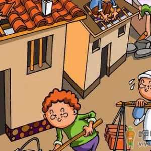 怎样预防地震？地震的前兆