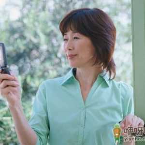 中年女性指哪些人？中年女性有哪些健康问题