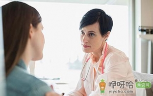 女人从20岁起必做的检查