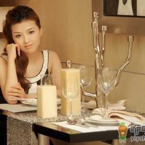 早晨睡醒女人要牢记“3要4不”