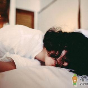 教你如何防止女性妇科疾病