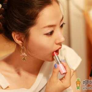 30岁女人必知16件健康大事