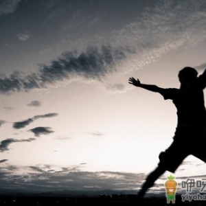 负疚心理带来的“门面效应”