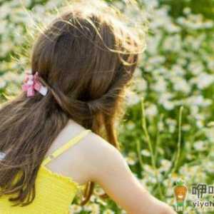 如何预防宫颈糜烂