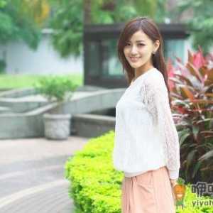 手脚冰冷的女性要注意这些疾病