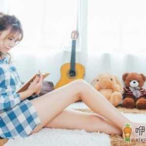 坏习惯惹来妇科病！过度清洁要不得！
