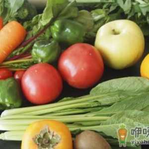 女人怕冷是种病？六大食物可御寒