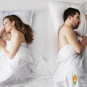 女人更年期都有哪些症状？