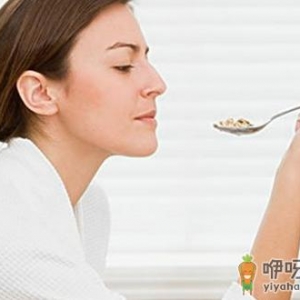 排尿测肾虚 5种症状需谨慎