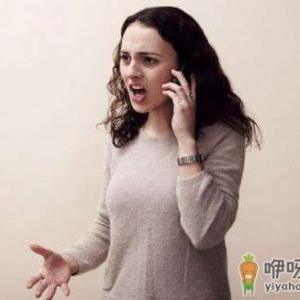 宫颈息肉的病因是什么