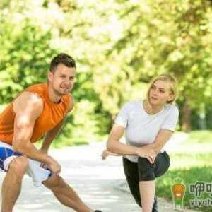 输卵管堵塞会有哪些症状