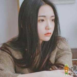 熬夜会给女人带来巨大的危害
