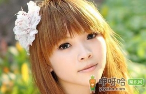 女人脸色太差 该补哪里
