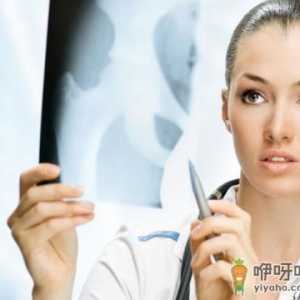 月经期痛经该怎么办？引起痛经的原因是什么